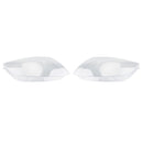 BMW Z4 E85 2003-2008 Headlight Cover Headlamp Lens Left Clear