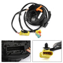 23381967 Chevrolet Silverado Sierra 1500 GMC Yukon Tahoe Suburban Airbag Clock Spring