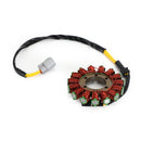 STATOR MAGNETO FOR HONDA CBR600RR CBR 600 RR GENERATOR ALETERNATOR 2013-2021 Generic