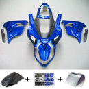 Fairing Kit For Kawasaki ZX9R 2000-2001 Generic