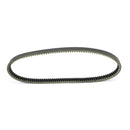 Drive Transmission Belt fit for E-Z-GO Marathon 2PG Gas 2 cycle 69-87 14153G1 Generic