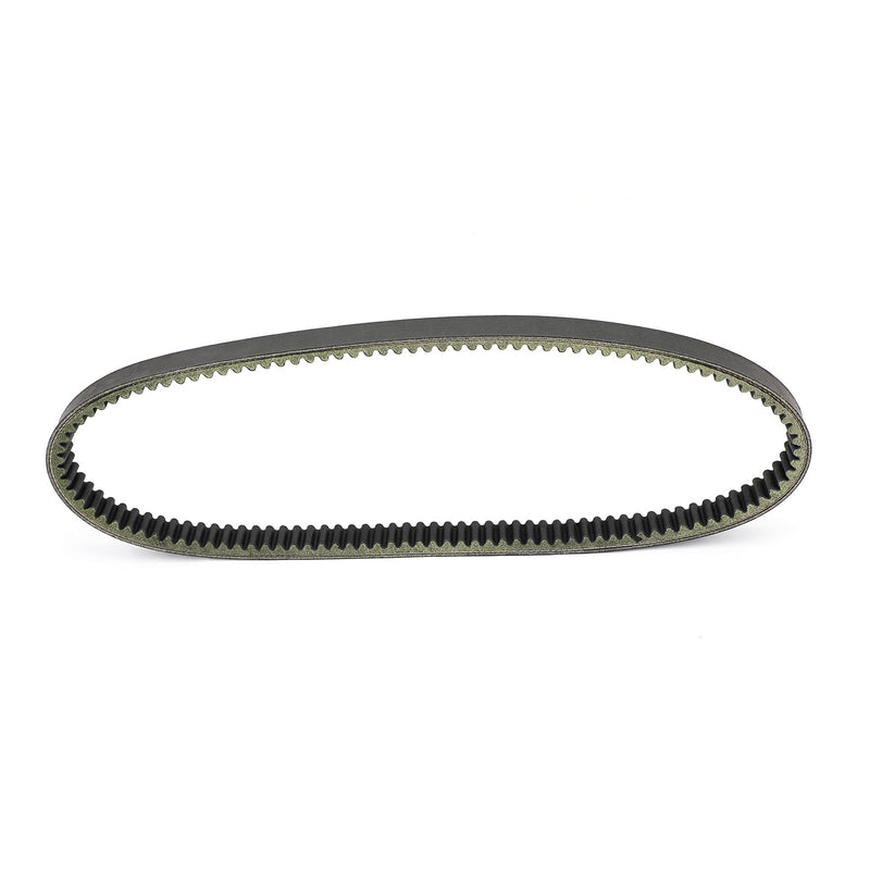 Drive Transmission Belt fit for E-Z-GO Marathon 2PG Gas 2 cycle 69-87 14153G1 Generic