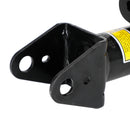 2007-2009 Mercedes-Benz GL320 X164 Sport Utility Air Suspension Shock Absorber w/ADS Rear