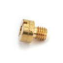 10pcs Main Jets Set For Mikuni Carburetor VM22 VM24 VM26 125cc 150cc 200cc 250cc Generic