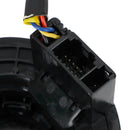 2017-2021 Impreza Outback Clock Spring 83196AJ04A 83196AJ03A