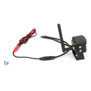 WiFi Wireless Car Truck RV Trailer Rear View Backup Camera CCTV For iOS Android