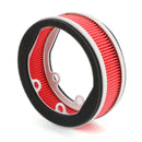 AIR FILTER TRANSMISSION Fit for Yamaha SMAX S-MAX 155 FORCE 15-20 52S-E5408-00 Generic