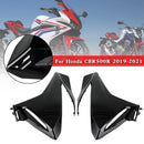 Side frame Cover Panel Fairing Cowl for Honda CBR500R 2019-2021