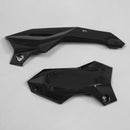 Injection ABS Plastic Bodywork Fairing Fit for Kawasaki Z900 2020-2024 Generic