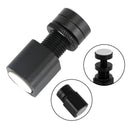 Adjustable Desktop Graphics Card GPU Brace Aluminum Video Rotating Stand