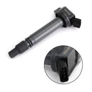 90919-02256 Ignition Coil For Toyota 4Runner Tundra RAV4 Lexus ES300h
