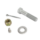 98262A1 Upper Gimbal Steering Arm Shaft Pin fit for Mercruiser 866322A01