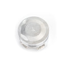 Honda XR250R 1996-2004 XR 250R Engine Piston Ring Kit 73mm STD 13101-KCE-670