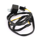 Areyourshop Pick-up Pulsar Coil Fit for Kawasaki GPZ 500 EX Ninja 500/R Vulcan EN 500 94-09