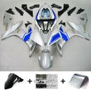 Fairing Kit For Yamaha YZF 1000 R1 2004-2006 Generic