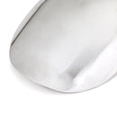 1 Piece Universal Aluminum Motorcycle Motorbike Front Wheel Fender Mudguard Generic