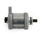 2019-2022 CRF450R CRF450RX (Enduro) CRF450RWE Honda New Starter Motor Assy 31200-MKE-A71