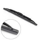 Rear Window Windshield Wiper Blade For GMC ACADIA 2017-2019 23299093 Generic