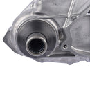 BMW X6 2009-2014 xDrive35i (E71)  Transfer Case Assembly 27107629405 27107639271