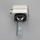 For OSRAM Car Truck Original Xenarc HID Lamp 66340HBI D3S 42V35W PK32d-5 Generic