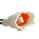 2006-2009/2012-2013 Yamaha YFZ450 YFZ450R 5TG-85370-00 Resistor ASSY