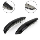 Side Mirror Lamp Turn Signal Light For Hyundai Sonata MK8 2011-2015