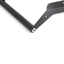 GPS Smartphone Holder Navigation Bracket Fit for Kawasaki VERSYS 1000 2019 -2023