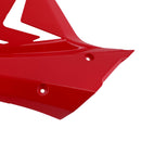 Side Frame Cover Panels Fairings Cowls For Honda CBR650R 2019-2021 Generic