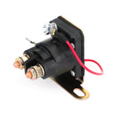 STARTER RELAY SOLENOID SWITCH For POLARIS SPORTSMAN 400 2003 2004 2005 ATV New Generic