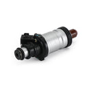 1PCS Fuel Injectors 06164P2J000 Fit Honda Acura Integra Accord Civic EX SI Vtec Generic