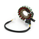 Stator For Arctic Cat ATV 250 300 2x4 4x4 1998-2005 Repl.