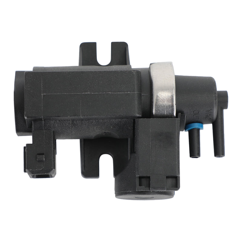 Turbocharger Boost Solenoid Val ve for BMW 320i 328i 335i 428i X5 11747626351 Generic