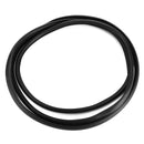 Car Sunroof Weatherstrip 64461-33050 For Toyota Camry 2002-2005 Generic