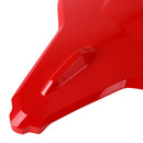 Motorcycle Rear Seat Cover Fairing for BMW f900r f900xr 20-25 Generic