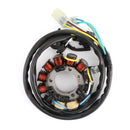 2005-2017 Honda Alternator Magneto Stator for CRF450 CRF 450 X 31120-MEY-672