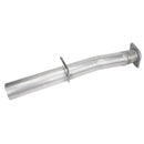 2008-2010 Ford F250 F350 F450 F550 Powerstroke Diesel 6.4L 4" Exhaust Pipe & EGR Valve Delete Kit + Intake Elbow DIECAST