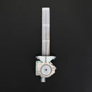 Gas Tank Fuel Cock Valve Petcock for Suzuki GSF1200 Bandit 1200 44300-32F10 Generic