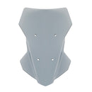 2021-2022 Yamaha NMAX155 N-MAX 155 ABS Motorcycle Windshield WindScreen