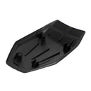 BMW 2014-2019 R1200GS LC / 2019-2022 R1250GS LC Gas Fuel Oil Tank Pad Protector Cover