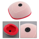 Air Filter Cleaner for 125 150 200 250 300 450 500 SX XC XCW SXF EXC 11-17 Generic