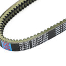 Drive Belt Fit for ITALCAR T2 T3 C2 KING Diesel Engine B3211AA1057 Generic