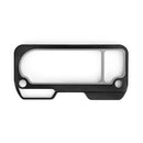 2019 2020 2021 Honda CB650R CBR650R Speedometer Instrument Cover Guard