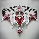 Fairing Kit For Yamaha YZF 1000 R1 2004-2006 Generic