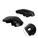 1999-2011 Yamaha V-STAR 1100 XVS1100 Battery Side Cover