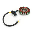Stator For Arctic Cat ATV 250 300 2x4 4x4 1998-2005 Repl.