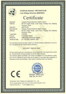 Waterproof IP67 12mm Push Button Switch ON/OFF Self-Locking Industrial Grade