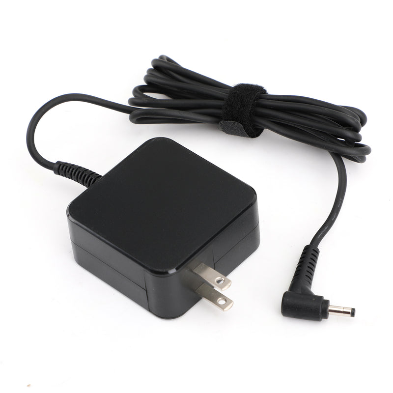 OEM Power Adapter Charger for Lenovo ideapad 120 310 330 330S 320 320S 520S 530S