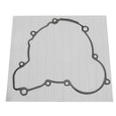 Regulator Magneto Stator Coil Gasket Kit For XC XC-W EXC 250 300 2017-2019 Generic