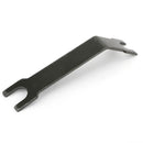 High Pressure Oil Pump Master Service Kit fits 1994-2003 Ford Powerstroke 7.3L Generic