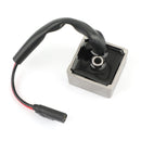 1990-2007 Arctic Cat 340 440 550 580 600 Snowmobile Rectifier Regulator